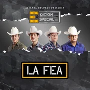 La Fea - Edición Especial