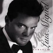 La Gloria Eres Tú - Luis Miguel