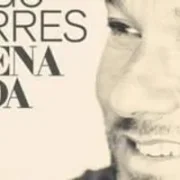 La Grieta - Diego Torres