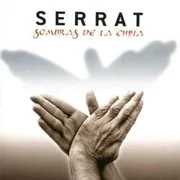La hora del timbre - Joan Manuel Serrat