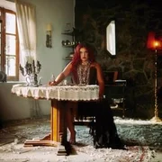 La Ironía Del Querer - Samuraï