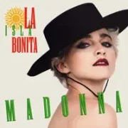 La Isla Bonita - Madonna