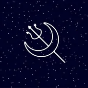 La Izquierda de la Noche - Babasónicos