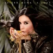 La joya - Javiera Mena