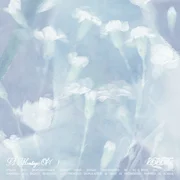 La La Love Me - Viviz (비비지)