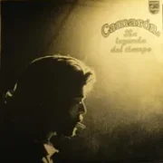 La Leyenda Del Tiempo - Camarón de la Isla