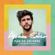 La Libertad - Alvaro Soler