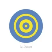 La llama - Nena Daconte