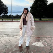 La Llamada - La Coqueta