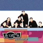 La llamada (vers. 2) - La Firma