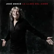 La Llave Del Amor - José Mercé