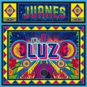 La Luz - Juanes