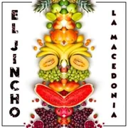 La Macedonia - El Jincho