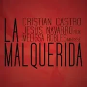 La Malquerida - Cristian Castro