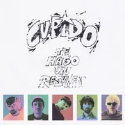 La máquina del tiempo - Josi Cuen
