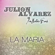 La María - Julión Álvarez Y Su Norteño Banda