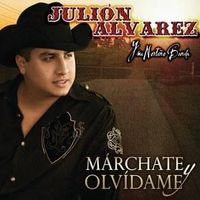 La maria - Julion alvarez