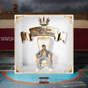 La Mariconera ft. Uzielito Mix - El Bogueto
