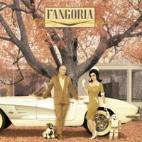 La marisabidilla, el escorpión y la que quita la ilusión - Fangoria