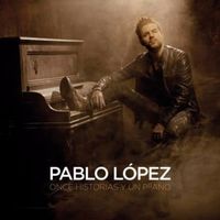 La Mejor Noche de Mi Vida - Pablo López