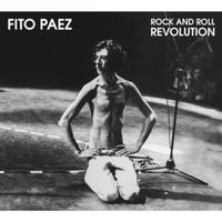 La Mejor Solución - Fito Paez