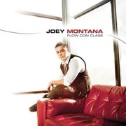 La Melodía - Joey Montana