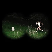 La Mentira que Amamos - Bad Milk