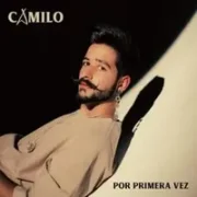 La Mitad ft. Camilo - Christian Nodal