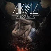 La moda del montón - Airbag (arg)
