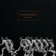 La Mosca en Tu Pared - Vetusta Morla