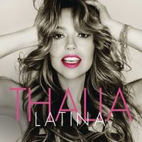 La Movidita - Thalia