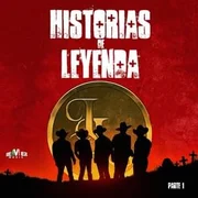 La Muerta - La Leyenda