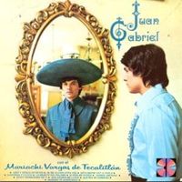 La Muerte del Palomo - Juan Gabriel