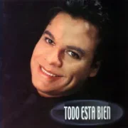 La mujer que yo amo - Juan gabriel