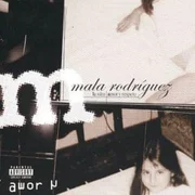 La Niña - Mala Rodríguez