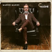 La parte chiara - Marco Masini