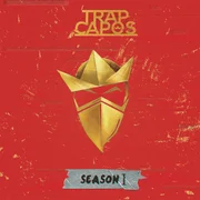 La Paso Cabrón ft. Gigolo Y La Exce, Sammy & Falsetto, Mike Duran & Baby Angel - Trap Capos