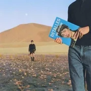 La paz de tu sonrisa - Zoe Gotusso