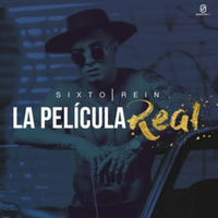 La Película Real - Sixto Rein