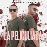 La Peliculiada - Yandar & Yostin