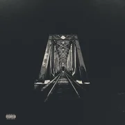 LA PEOPLE II - Peso Pluma