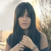 La piel - Vanesa Martín