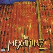 La Plaga - Tha Mexakinz