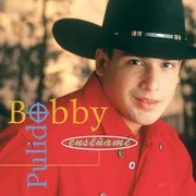 La Plancha - Bobby Pulido
