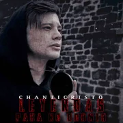 La Planchada - Chanticristo