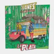 La Plata - Juanes