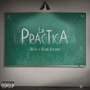 La Práctica ft. Nath (COL) & KEVIN ROLDAN - Nath (col)