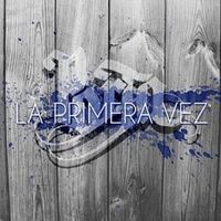 La Primera Vez - Porta