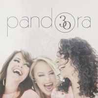 La que más te ha querido - Pandora