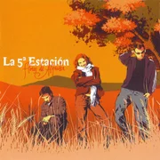 La Quinta Estación - El Sol No Regresa (English Translation) - Genius English Translations